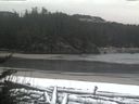./images/calvert/beach/20171227/beach20171227_144002.jpg