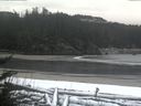 ./images/calvert/beach/20171227/beach20171227_144503.jpg