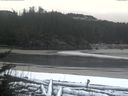./images/calvert/beach/20171227/beach20171227_150002.jpg