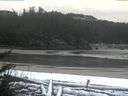 ./images/calvert/beach/20171227/beach20171227_150502.jpg