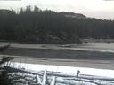 ./images/calvert/beach/20171227/beach20171227_151003.jpg