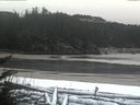 ./images/calvert/beach/20171227/beach20171227_152003.jpg