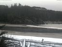 ./images/calvert/beach/20171227/beach20171227_152503.jpg