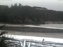 ./images/calvert/beach/20171227/beach20171227_153003.jpg