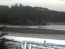./images/calvert/beach/20171227/beach20171227_153503.jpg