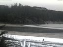 ./images/calvert/beach/20171227/beach20171227_155001.jpg