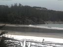 ./images/calvert/beach/20171227/beach20171227_160002.jpg