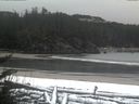 ./images/calvert/beach/20171227/beach20171227_160502.jpg