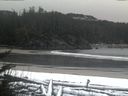 ./images/calvert/beach/20171227/beach20171227_161002.jpg
