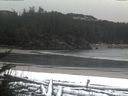 ./images/calvert/beach/20171227/beach20171227_161501.jpg