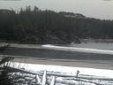 ./images/calvert/beach/20171227/beach20171227_162002.jpg