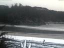 ./images/calvert/beach/20171227/beach20171227_164503.jpg