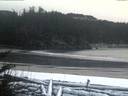 ./images/calvert/beach/20171227/beach20171227_165002.jpg