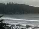 ./images/calvert/beach/20171228/beach20171228_081502.jpg