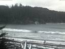 ./images/calvert/beach/20171228/beach20171228_082503.jpg