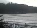./images/calvert/beach/20171228/beach20171228_083502.jpg