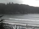 ./images/calvert/beach/20171228/beach20171228_084003.jpg