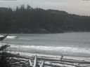 ./images/calvert/beach/20171228/beach20171228_090502.jpg