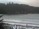 ./images/calvert/beach/20171228/beach20171228_091001.jpg