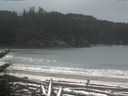 ./images/calvert/beach/20171228/beach20171228_091502.jpg