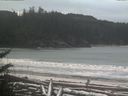 ./images/calvert/beach/20171228/beach20171228_092001.jpg