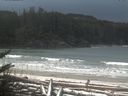 ./images/calvert/beach/20171228/beach20171228_093002.jpg