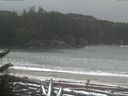 ./images/calvert/beach/20171228/beach20171228_094502.jpg