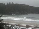 ./images/calvert/beach/20171228/beach20171228_095502.jpg