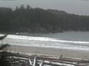 ./images/calvert/beach/20171228/beach20171228_100503.jpg