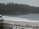 ./images/calvert/beach/20171228/beach20171228_101003.jpg