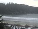 ./images/calvert/beach/20171228/beach20171228_101502.jpg