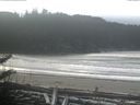 ./images/calvert/beach/20171228/beach20171228_102502.jpg