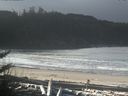 ./images/calvert/beach/20171228/beach20171228_103503.jpg