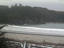 ./images/calvert/beach/20171228/beach20171228_105002.jpg