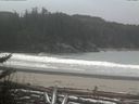 ./images/calvert/beach/20171228/beach20171228_105502.jpg