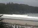 ./images/calvert/beach/20171228/beach20171228_110003.jpg
