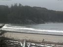 ./images/calvert/beach/20171228/beach20171228_110501.jpg