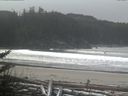 ./images/calvert/beach/20171228/beach20171228_111001.jpg