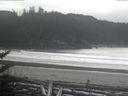 ./images/calvert/beach/20171228/beach20171228_112502.jpg