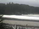 ./images/calvert/beach/20171228/beach20171228_114002.jpg
