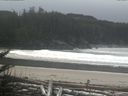./images/calvert/beach/20171228/beach20171228_114502.jpg