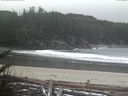 ./images/calvert/beach/20171228/beach20171228_120002.jpg
