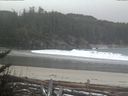 ./images/calvert/beach/20171228/beach20171228_120503.jpg
