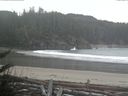 ./images/calvert/beach/20171228/beach20171228_121003.jpg