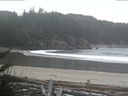 ./images/calvert/beach/20171228/beach20171228_121503.jpg