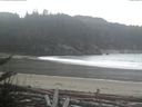 ./images/calvert/beach/20171228/beach20171228_122003.jpg