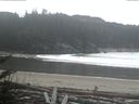 ./images/calvert/beach/20171228/beach20171228_122503.jpg