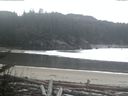 ./images/calvert/beach/20171228/beach20171228_123002.jpg