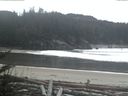 ./images/calvert/beach/20171228/beach20171228_123503.jpg