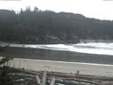 ./images/calvert/beach/20171228/beach20171228_124003.jpg